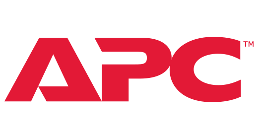 APC Back-UPS Pro image