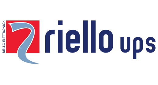 Riello Sentinel Pro (SEP) image