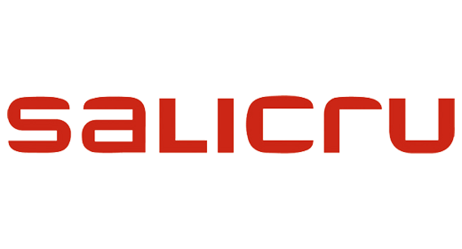 Salicru SLC ADAPT image