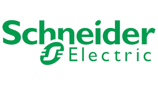 Schneider Electric