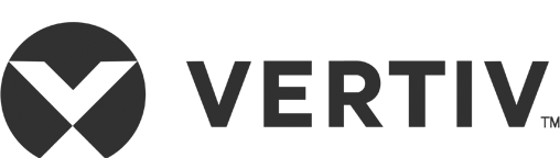 Vertiv Logo