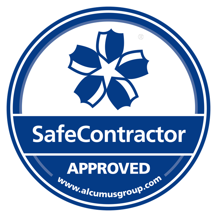 safe-contractor