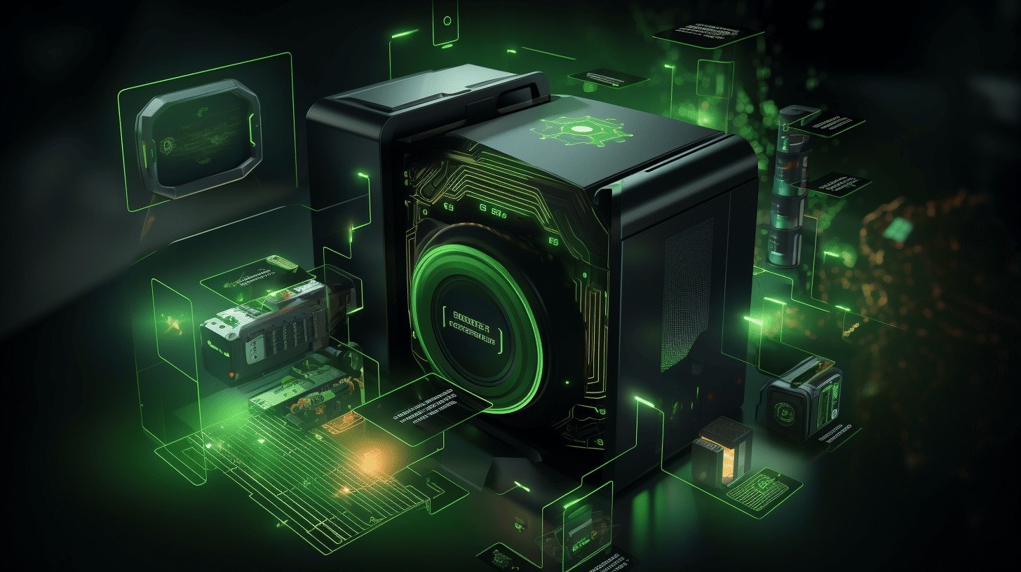 Understanding UPS Batteries Lifespan and the Future of VRLA