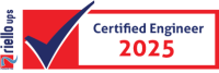 CE Logo