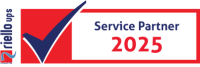 SP Logo